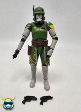 Star Wars Black Series CLONE