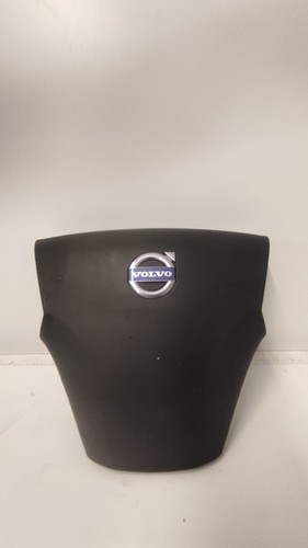 Volvo c30 s40 - v50, drivers