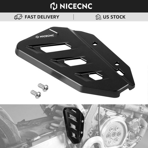 For suzuki drz400 s - drz400,