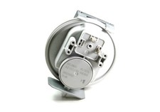 HEATLINE Capriz 25 25S 28 28S
