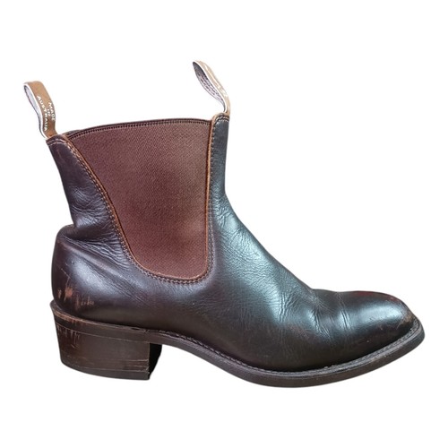 Williams women s lady - williams, women's