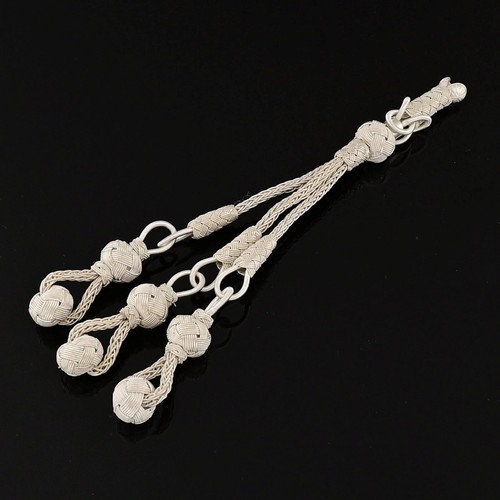 Handmade trabzon kazaz - trabzon,