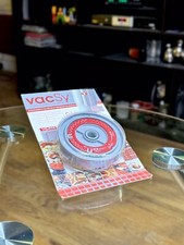 VacSy Universal Lids VG-014-08