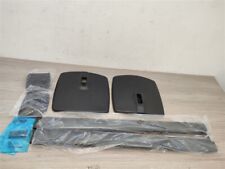 Sanus-WSSE32-B2 Black Pair of