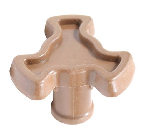 Panasonic turntable coupler - panasonic,