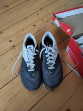 nike lift run jump cut shoes