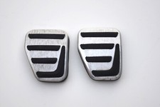 Genuine Volvo V50 R-Design