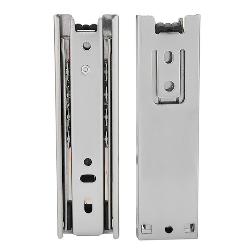 2pcs 5in mini short drawer - 2pcs,
