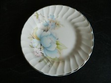 Vintage HM ROYAL SUTHERLAND