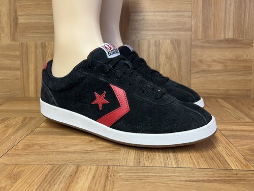 Rare converse - rare🔥,