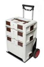 Reisser FULLSTACK 1 Crate Mate