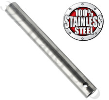 Raleigh Chopper MK1 MK2