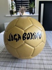 Nike Joga Bonito Vapor Skill