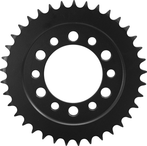 Rear sprocket teeth for - rear, 52