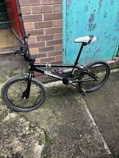 Mid School Diamond Back “RACE”  Viper BMX