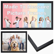 Made to Measure Picture Frame