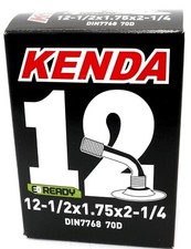 Kenda Bike/Push Chair Inner