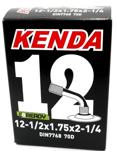 Kenda bike push - bike/push, inner