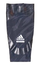 Adidas Techfit Men's