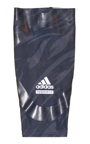 Adidas techfit men - adidas,