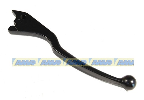 440079 brake lever - 440079,