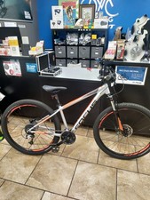 Focus whistler 29er mountain - focus,
