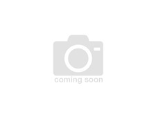 Air Arms Ident, Fits TX200 &