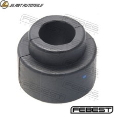 2x Bearing Control Arm