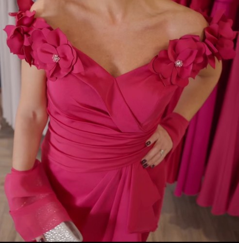 Couture club mother - club, the