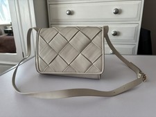 H & M Womens Shoulder Bag