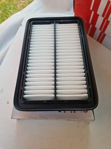 Air filter for mazda mx5 - filter, mx5-
