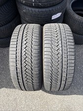235 40 19 Continental Winter