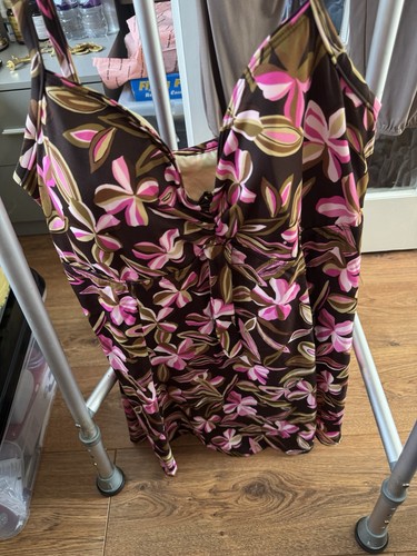 Skirt swim suit - skirt,