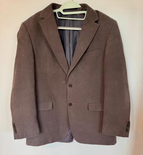 Collezione grey tailored - collezione,