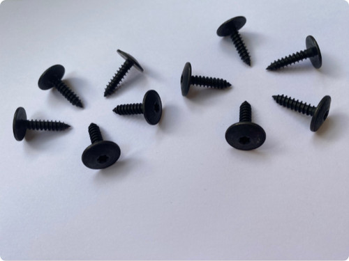 Fit jaguar car wheal arch - jaguar,