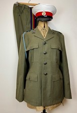 British Royal Marines 40