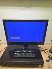 Technika 18.5 Inch HD Ready