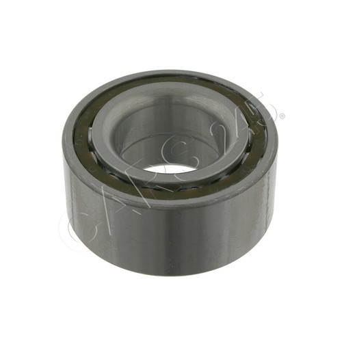 Swag wheel bearing fits - wheel,