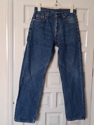 Vintage 90s levi - 90s, levi's