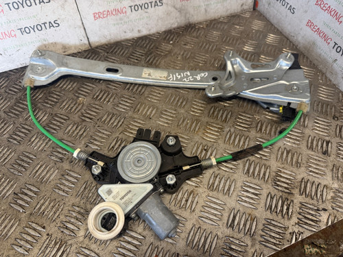 Toyota corolla 2019 2025 - corolla, 2019-2025
