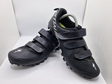 Specialized Recon 1.0 Gravel &