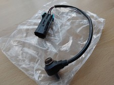 Vauxhall Opel Astra G/MK4