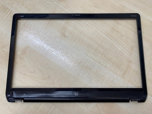 Envy dv7 7000 - envy, dv7-7332ea