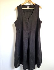 Completo Lino by Arthurio