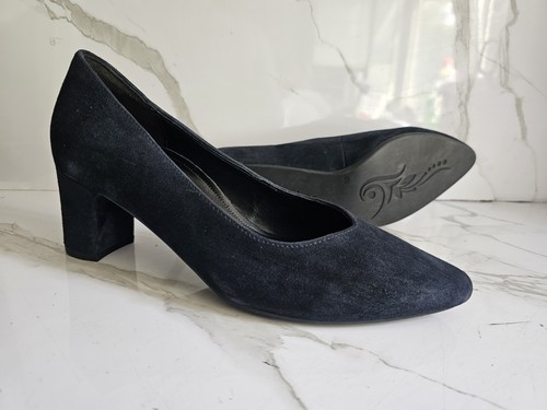 Gabor comfort g - gabor,