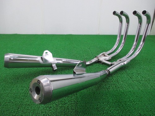Used kawasaki zephyr 750 - kawasaki,