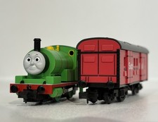 Tomix N Gauge Thomas & Friends