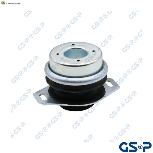 Storage engine 511931 for - 511931, fiat