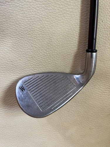 Ladies big bertha gems deg - ladies, 50