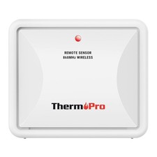 ThermoPro TX-2C Outdoor Sensor
